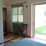 Agrifoglio * Capalbio
