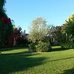 Agrifoglio Farmház Capalbio