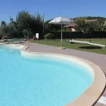 Agrifoglio *