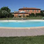 Agrifoglio