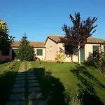 Agrifoglio * Capalbio
