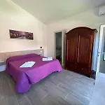 Agrifoglio *