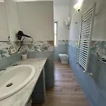 Farmház Agrifoglio