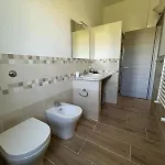 Agrifoglio Farmház Capalbio