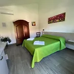 Agrifoglio *