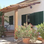 Farmház Agrifoglio Capalbio