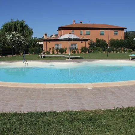 Agrifoglio